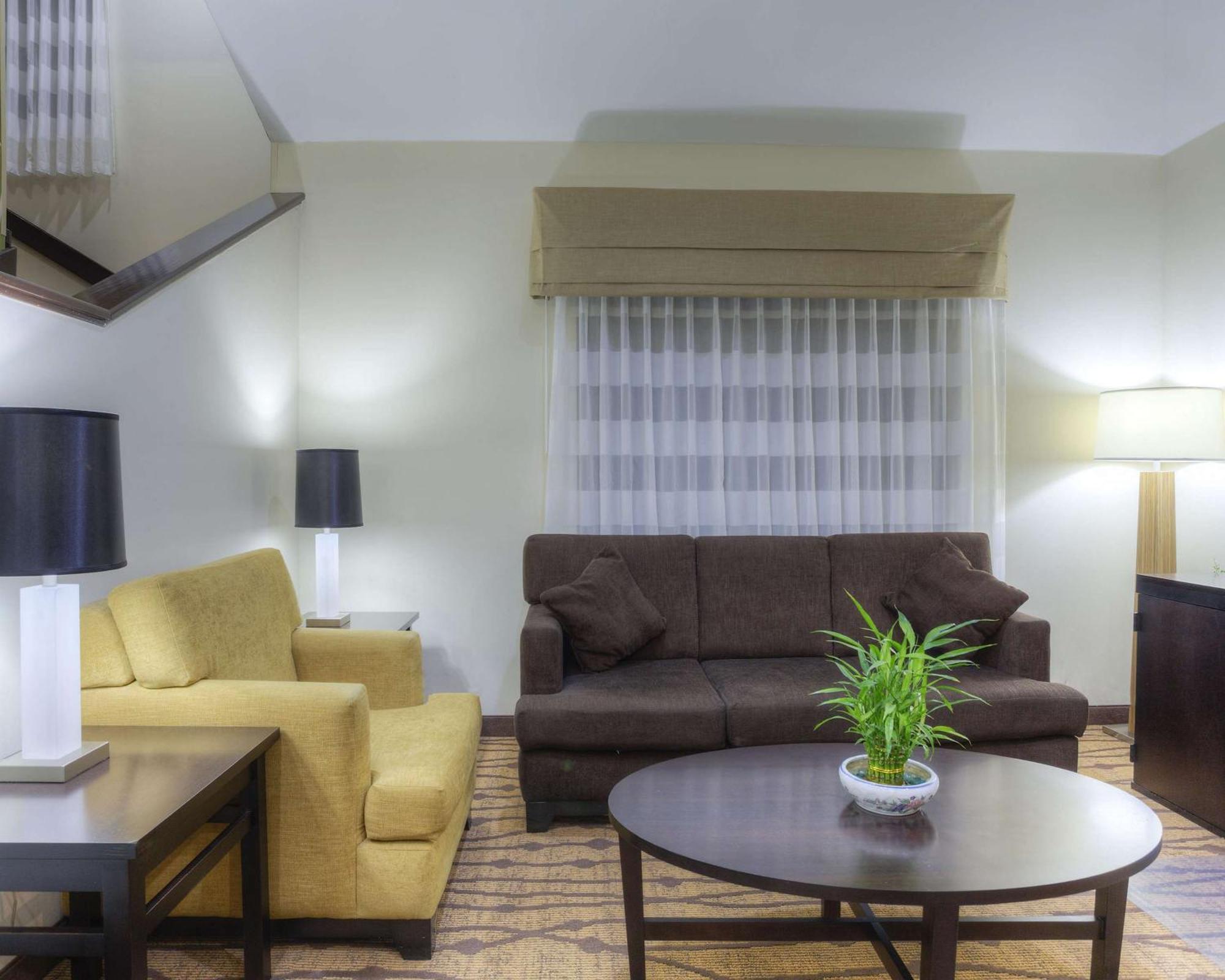 Sleep Inn Bryson City - Cherokee Area Kültér fotó