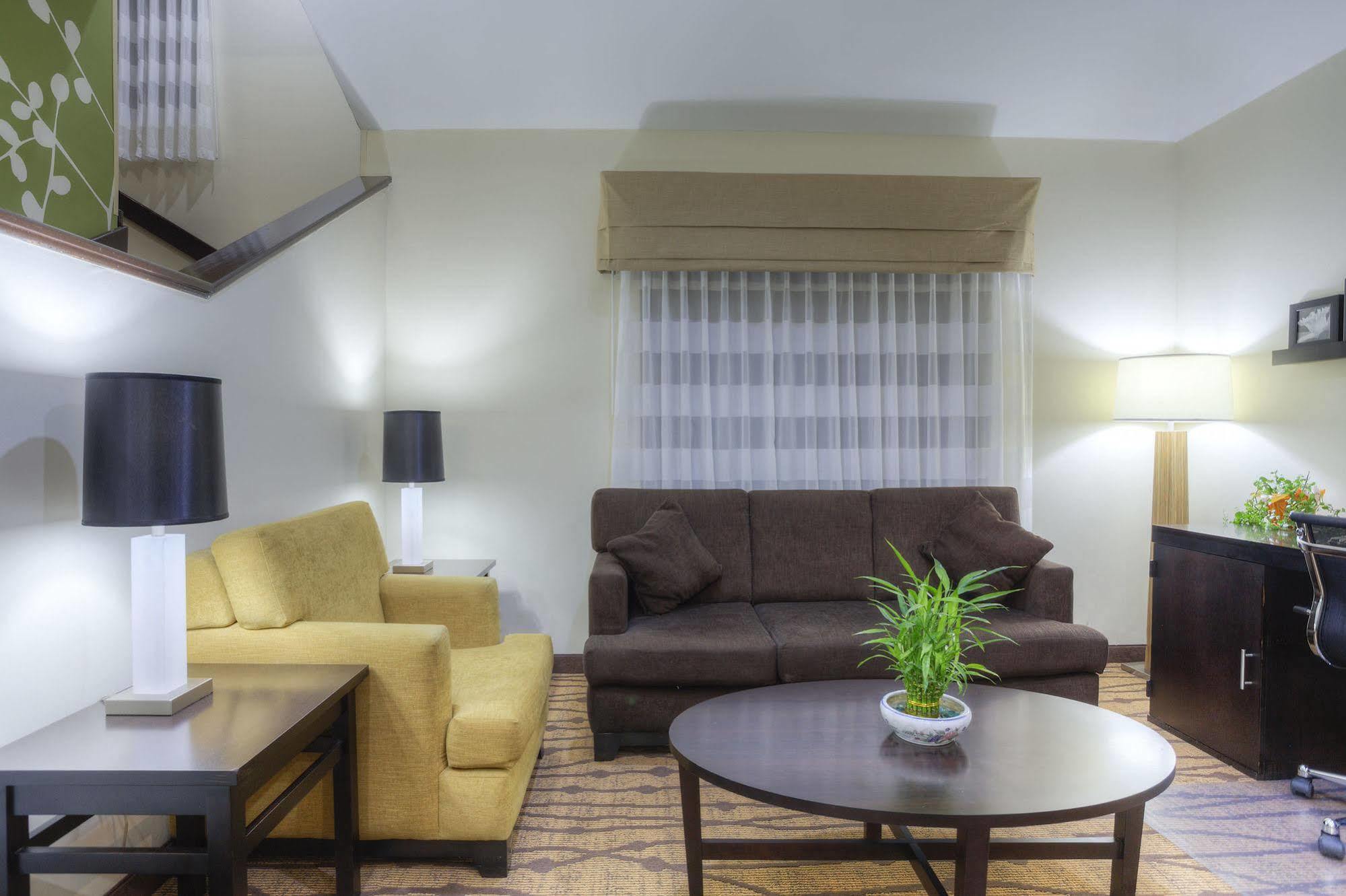 Sleep Inn Bryson City - Cherokee Area Kültér fotó